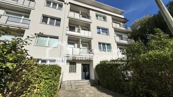 Gdynia ,  Boh. Starówki Warszawskiej   9