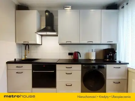 Rybnik ,  Cierpioła   11