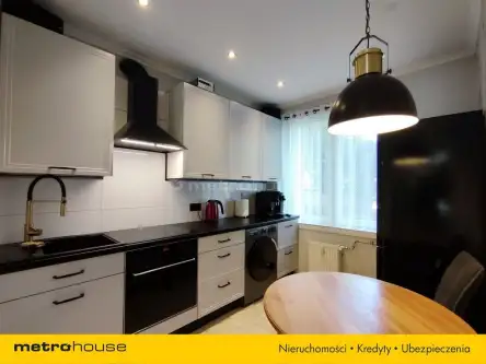 Rybnik ,  Cierpioła   12