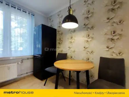 Rybnik ,  Cierpioła   15