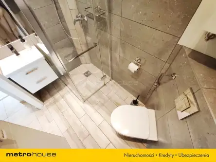 Rybnik ,  Cierpioła   18