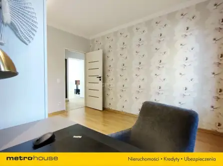 Rybnik ,  Cierpioła   2