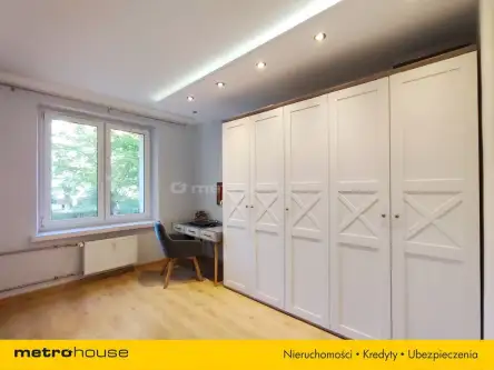 Rybnik ,  Cierpioła   3