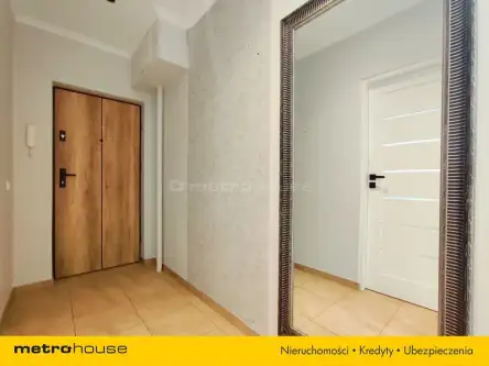 Rybnik ,  Cierpioła   4