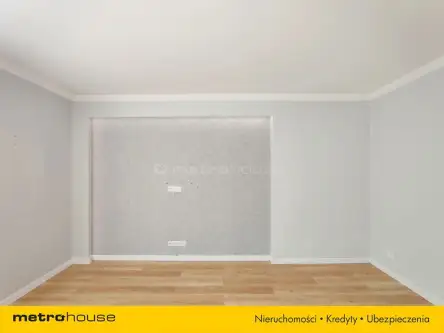 Rybnik ,  Cierpioła   5