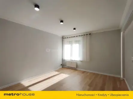 Rybnik ,  Cierpioła   7