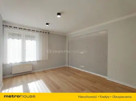 Rybnik ,  Cierpioła   8