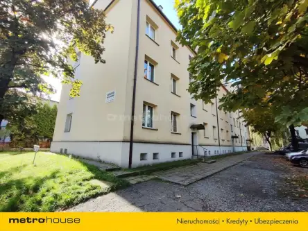 Rybnik ,  Cierpioła   9