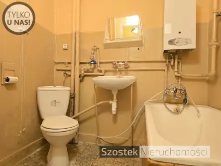 Częstochowa ,  Bohaterów Katynia   10