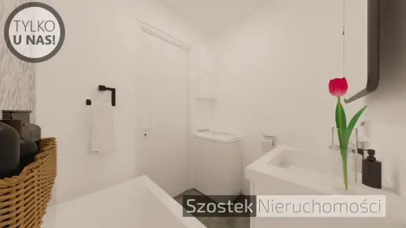 Częstochowa ,  Bohaterów Katynia   11