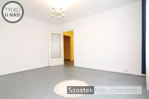 Częstochowa ,  Bohaterów Katynia   3