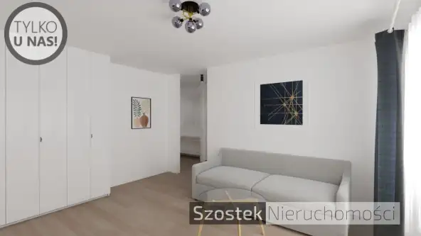 Częstochowa ,  Bohaterów Katynia   4