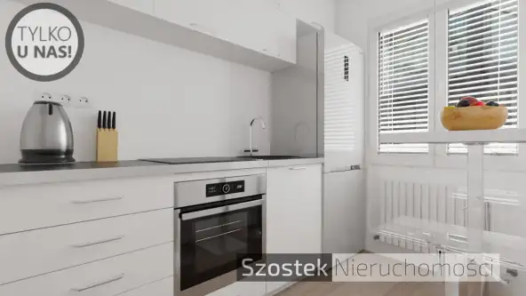 Częstochowa ,  Bohaterów Katynia   5