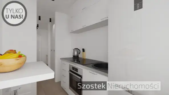 Częstochowa ,  Bohaterów Katynia   7