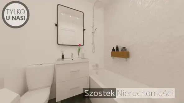 Częstochowa ,  Bohaterów Katynia   9