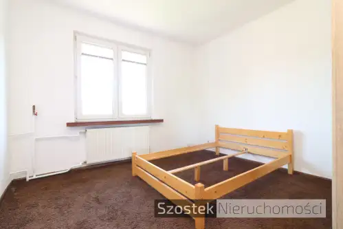 Częstochowa ,  Polskiej Organizacji Wojskowej   10