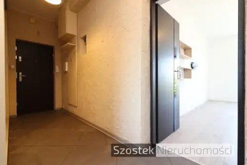 Częstochowa ,  Polskiej Organizacji Wojskowej   11