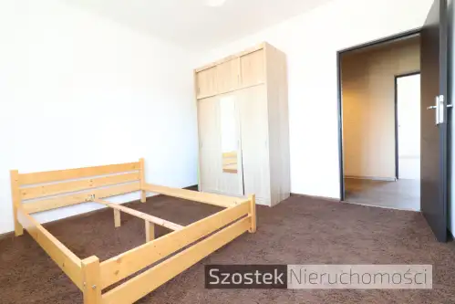 Częstochowa ,  Polskiej Organizacji Wojskowej   12