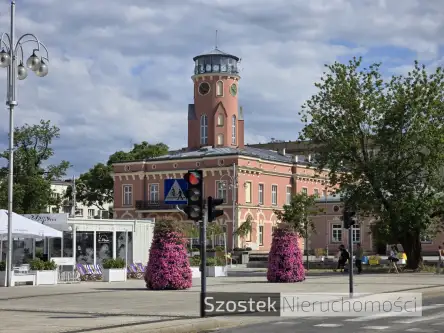 Częstochowa ,  Polskiej Organizacji Wojskowej   14