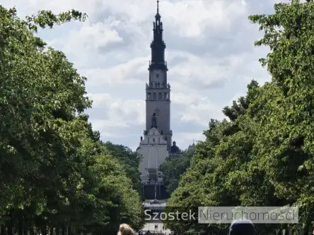 Częstochowa ,  Polskiej Organizacji Wojskowej   15