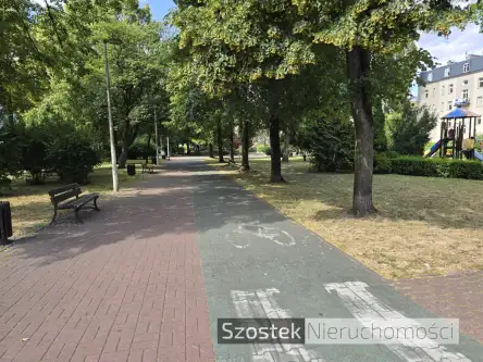 Częstochowa ,  Polskiej Organizacji Wojskowej   16