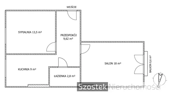 Częstochowa ,  Polskiej Organizacji Wojskowej   18