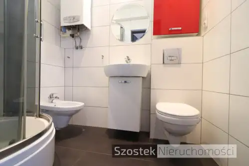  Częstochowa   Polskiej Organizacji Wojskowej 