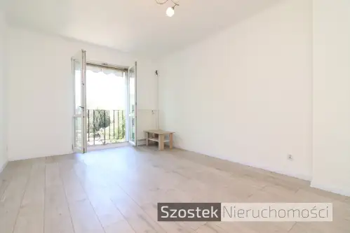 Częstochowa ,  Polskiej Organizacji Wojskowej   3