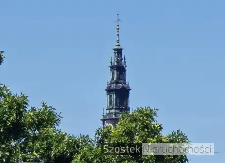 Częstochowa ,  Polskiej Organizacji Wojskowej   4