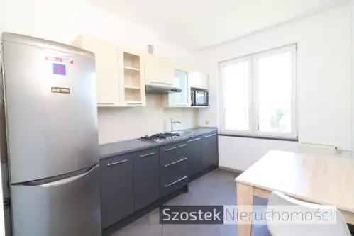 Częstochowa ,  Polskiej Organizacji Wojskowej   5