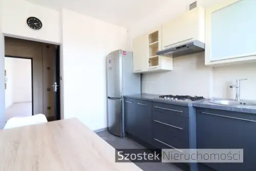 Częstochowa ,  Polskiej Organizacji Wojskowej   6