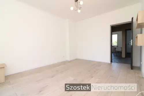 Częstochowa ,  Polskiej Organizacji Wojskowej   7