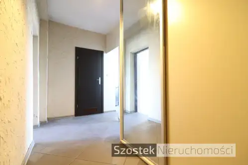 Częstochowa ,  Polskiej Organizacji Wojskowej   8