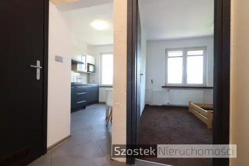 Częstochowa ,  Polskiej Organizacji Wojskowej   9