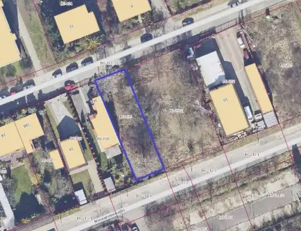 Łódź ,  Jeziorna   2