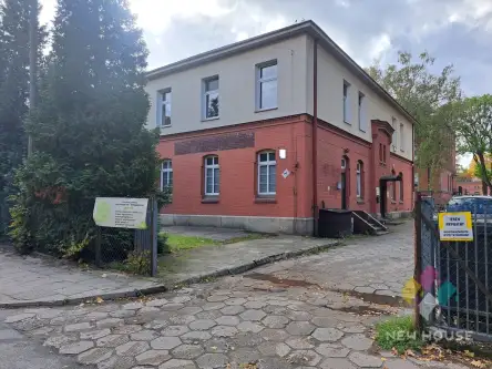 Olsztyn ,  Jacka Kuronia   11