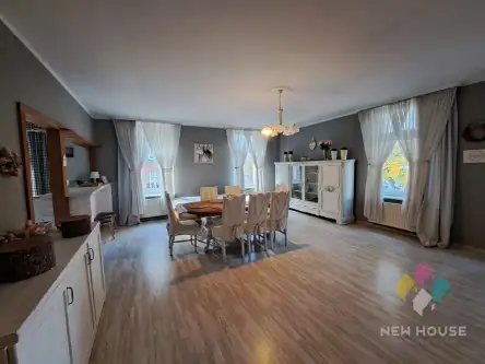  Olsztyn   Jacka Kuronia 