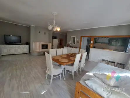 Olsztyn ,  Jacka Kuronia   2