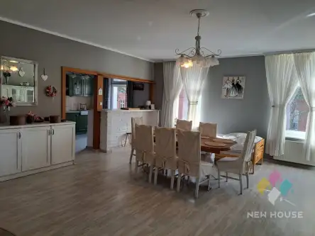 Olsztyn ,  Jacka Kuronia   3