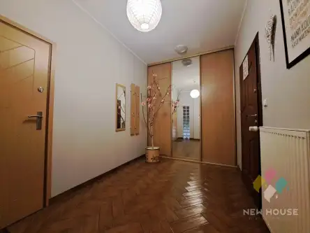 Olsztyn ,  Jacka Kuronia   6