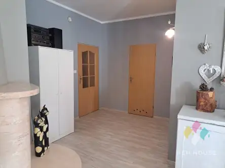 Olsztyn ,  Jacka Kuronia   7