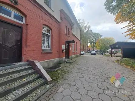 Olsztyn ,  Jacka Kuronia   10