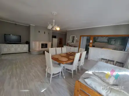  Olsztyn   Jacka Kuronia 