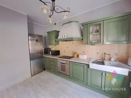 Olsztyn ,  Jacka Kuronia   3