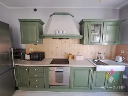 Olsztyn ,  Jacka Kuronia   4