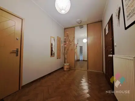 Olsztyn ,  Jacka Kuronia   5