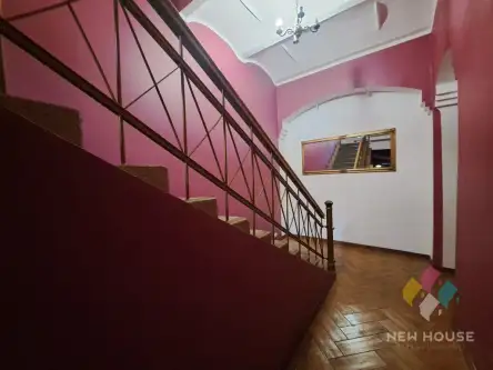 Olsztyn ,  Jacka Kuronia   8