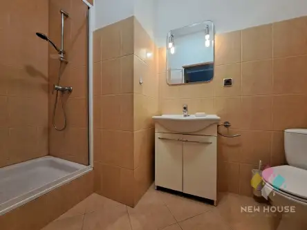 Olsztyn ,  Jacka Kuronia   9