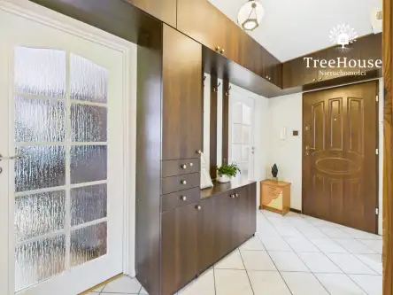 Olsztyn ,  Janusza Korczaka   10