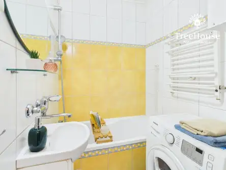 Olsztyn ,  Janusza Korczaka   12